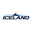 JUMP ICELAND logo